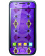Single product thumbnail image