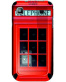 Single product thumbnail image