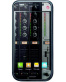 Single product thumbnail image