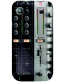 Single product thumbnail image