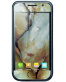 Single product thumbnail image