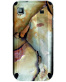 Single product thumbnail image