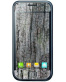 Single product thumbnail image