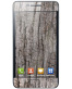 Single product thumbnail image