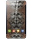 Single product thumbnail image