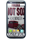 Single product thumbnail image