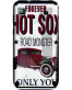 Single product thumbnail image