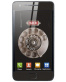 Single product thumbnail image