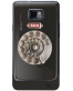 Single product thumbnail image