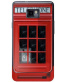 Single product thumbnail image