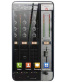 Single product thumbnail image