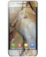 Single product thumbnail image