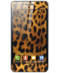Single product thumbnail image