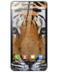 Single product thumbnail image