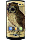 Single product thumbnail image