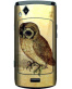 Single product thumbnail image