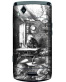 Single product thumbnail image