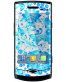 Single product thumbnail image