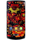 Single product thumbnail image