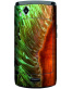 Single product thumbnail image