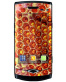 Single product thumbnail image