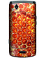 Single product thumbnail image