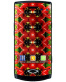 Single product thumbnail image