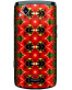 Single product thumbnail image