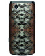 Single product thumbnail image