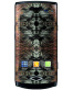 Single product thumbnail image