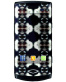 Single product thumbnail image