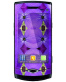Single product thumbnail image