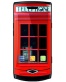 Single product thumbnail image
