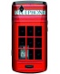 Single product thumbnail image
