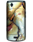Single product thumbnail image