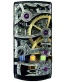 Single product thumbnail image