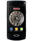 Single product thumbnail image