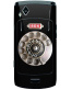 Single product thumbnail image