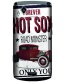 Single product thumbnail image