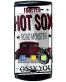 Single product thumbnail image