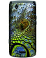 Single product thumbnail image