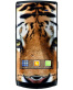 Single product thumbnail image