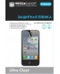 Single product thumbnail image