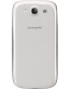 Single product thumbnail image