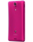 Single product thumbnail image