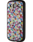 Single product thumbnail image