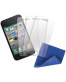 Single product thumbnail image