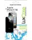 Single product thumbnail image