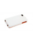 Single product thumbnail image