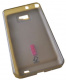 Single product thumbnail image